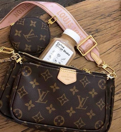 louis vuitton tasche dupe